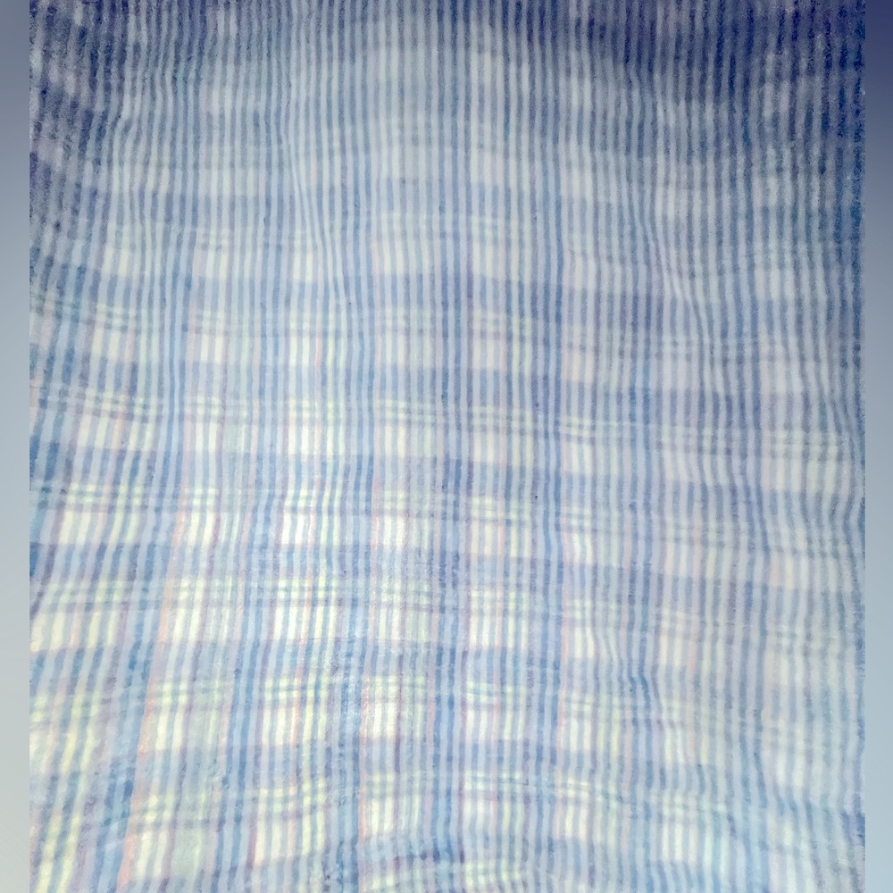 Abercrombie Button Up - image 5